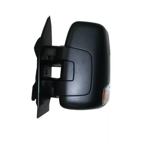 Heated Power Side Mirror for Iveco Daily 2015– | Short Arm