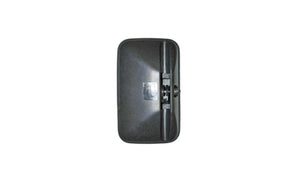 Rearview Mirror for Mercedes Benz 305x185mm