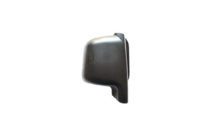 Blind Spot Mirror Cover for Renault Premium