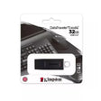 Pendrive Kingston DataTraveler Exodia 32GB USB 3.2