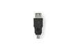 Adattatore USB microUSB-B a USB-A per Mercedes Atego