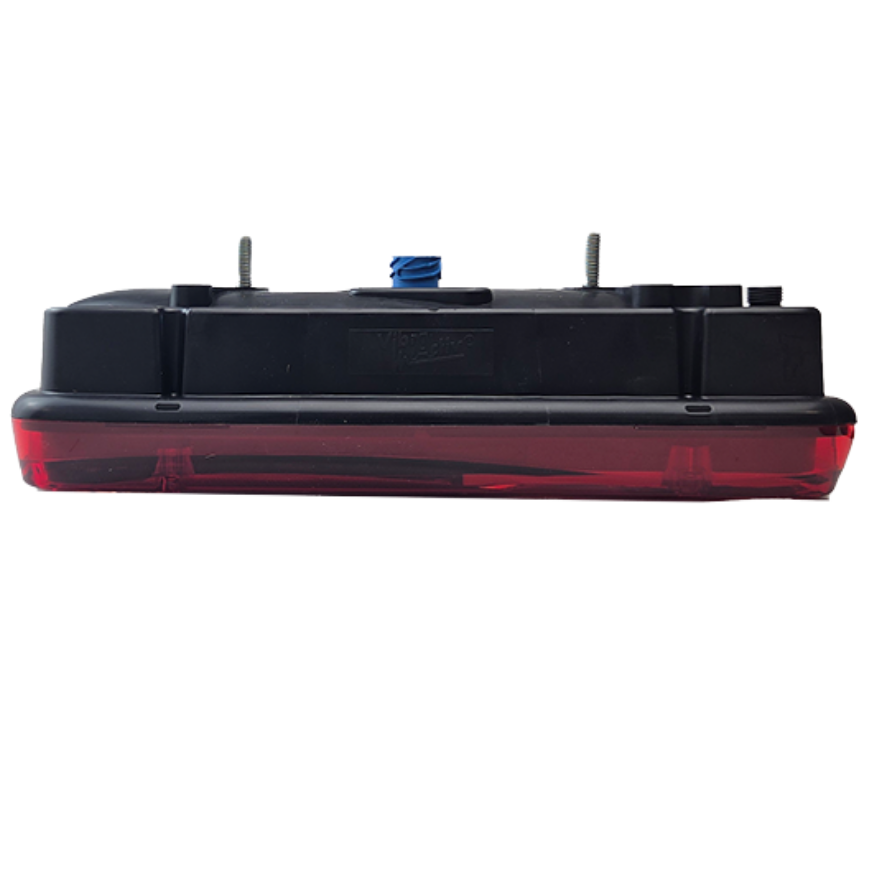 Rear Lamp for Iveco Daily 2021+ LC15 Vignal