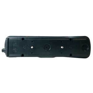 Fanale posteriore sinistro per Volvo FM9, FH12