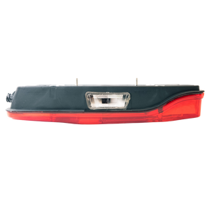 Fanale posteriore sinistro per Volvo FM9, FH12