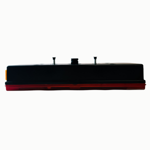 Rear Lamp for MAN Trucks - Large, SIM