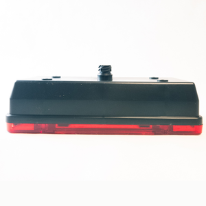 Rear Lamp for Iveco Daily (Small, from 2006)