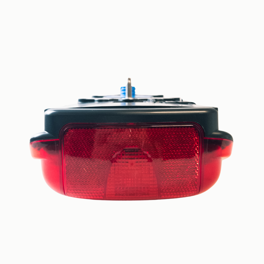 Rear Lamp for MB Sprinter, VW Crafter LC8 Vignal