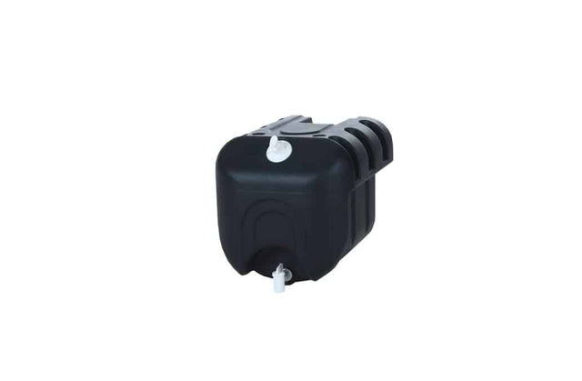 30L Water Tank with Soap Dispenser Tanky30