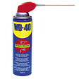 WD-40 Smart Straw спрей 450 мл
