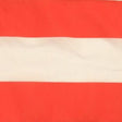 Large Austrian Flag (90x150cm)