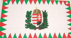 National Flags (Various Countries) 90x150cm