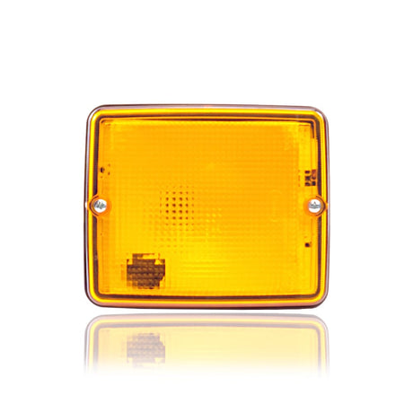 Заден мигач за Neoplan