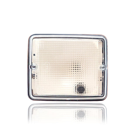 Задна резервна лампа за Neoplan