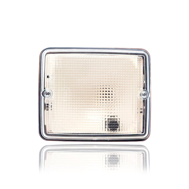 Luz de marcha atrás trasera para Neoplan