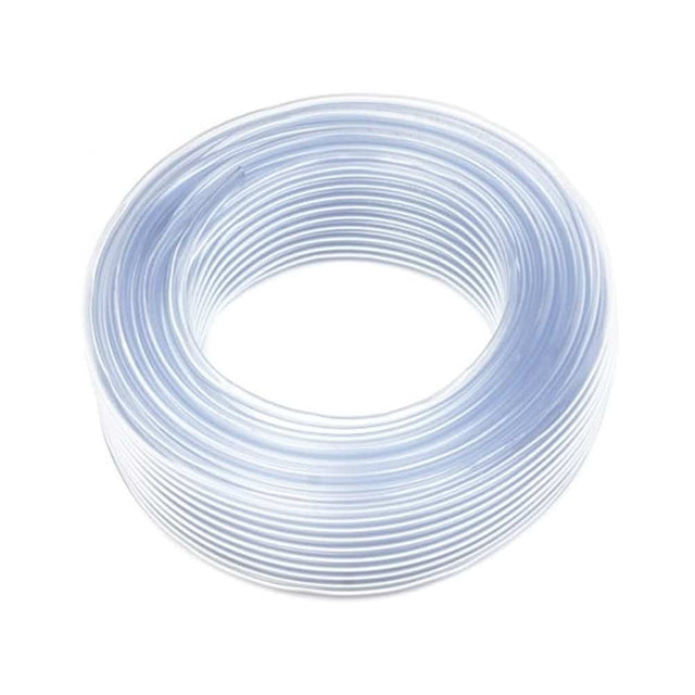 Flexible PVC Technical Tube (Mipolan Tube)