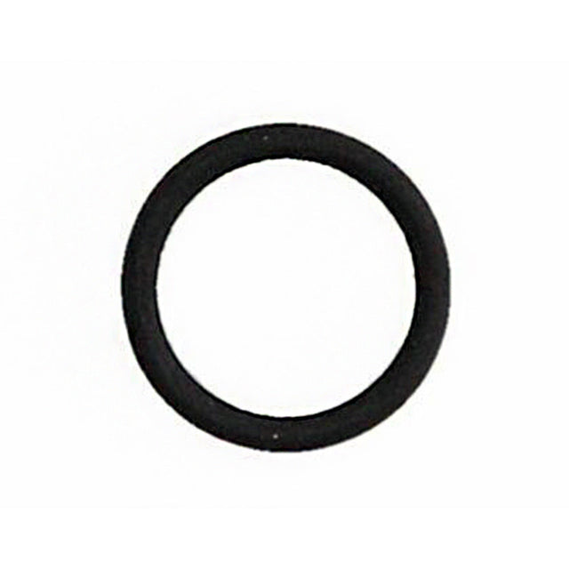 Air Cable O-Ring Rubber
