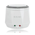 Portable Electric Rice Cooker for Trucks 1.3L
