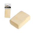 Synthetischer Ledertuch-Schwamm – 12x8x4 cm