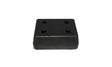 Rubber Bumper for Trucks and Trailers